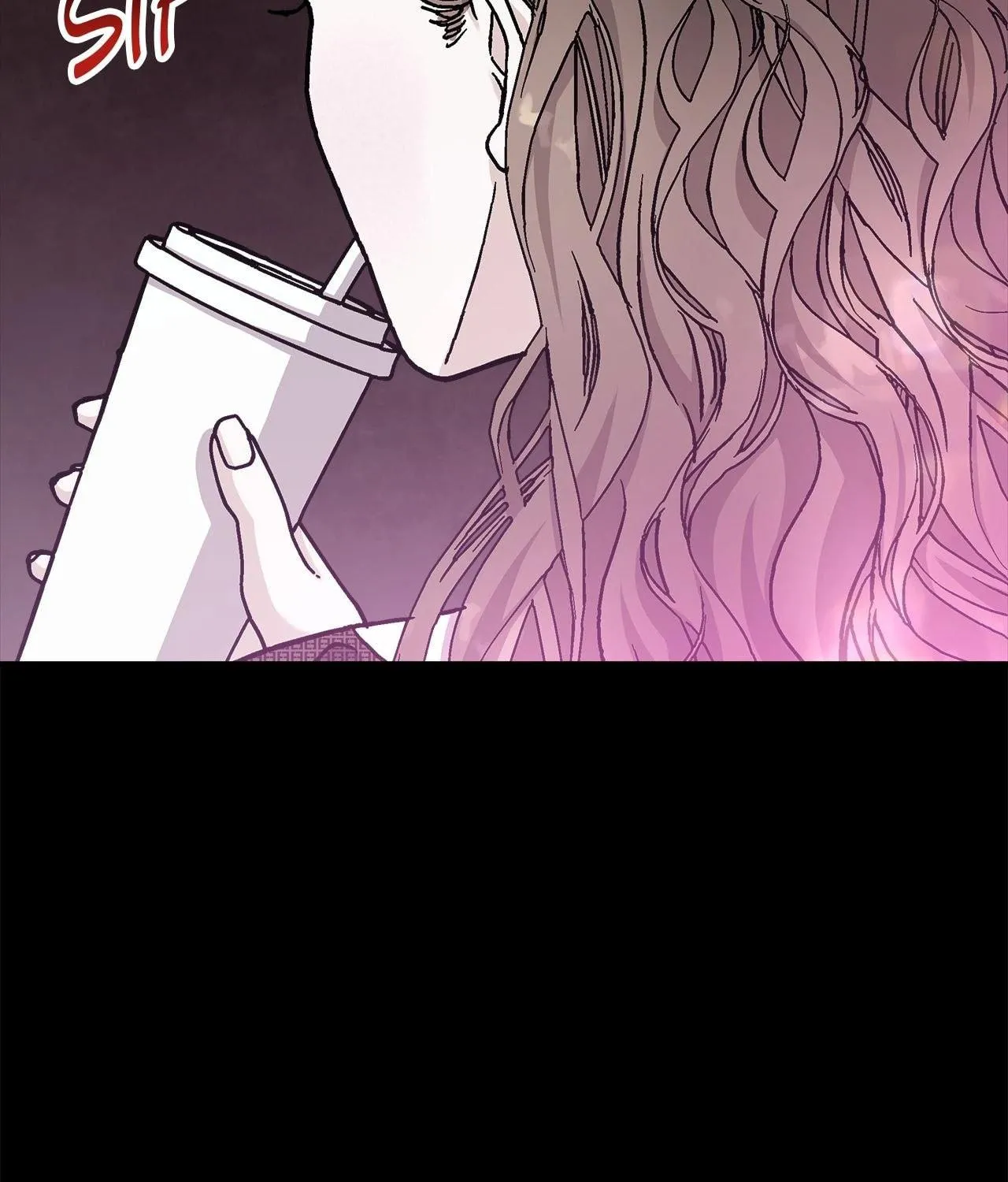 For the Queendom Chapter 65 page 98 - 
