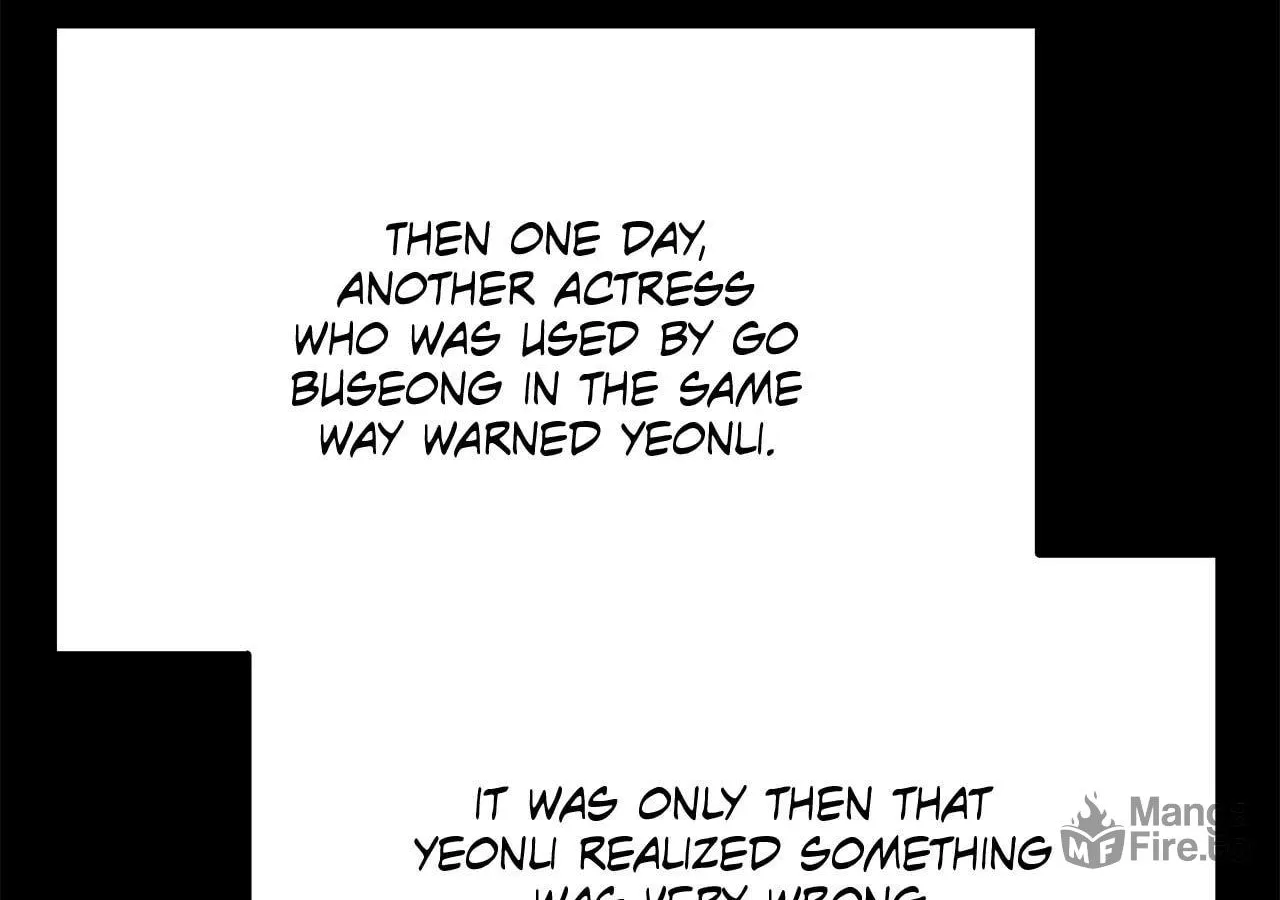 For the Queendom Chapter 65 page 99 - 