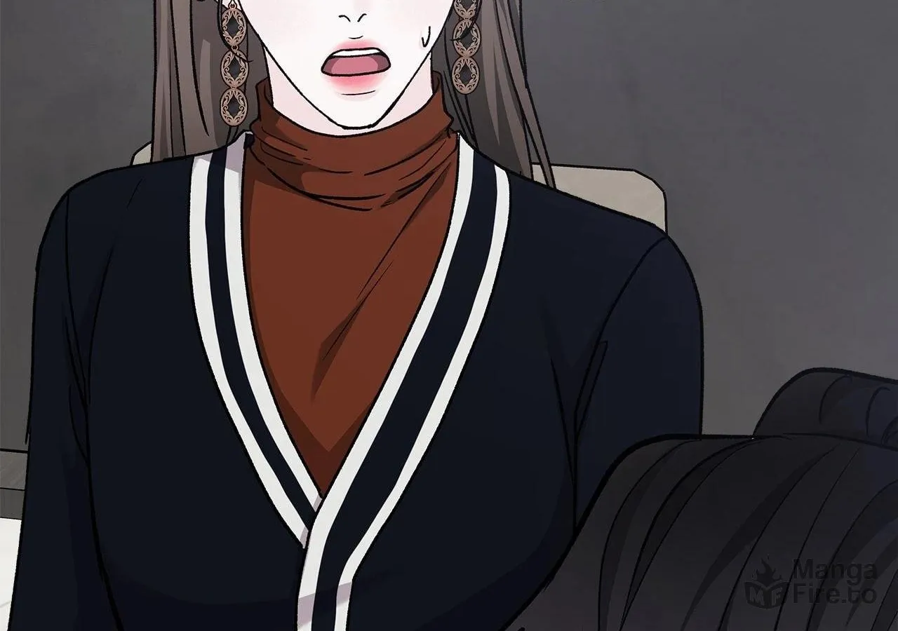For the Queendom Chapter 66 page 101 - 