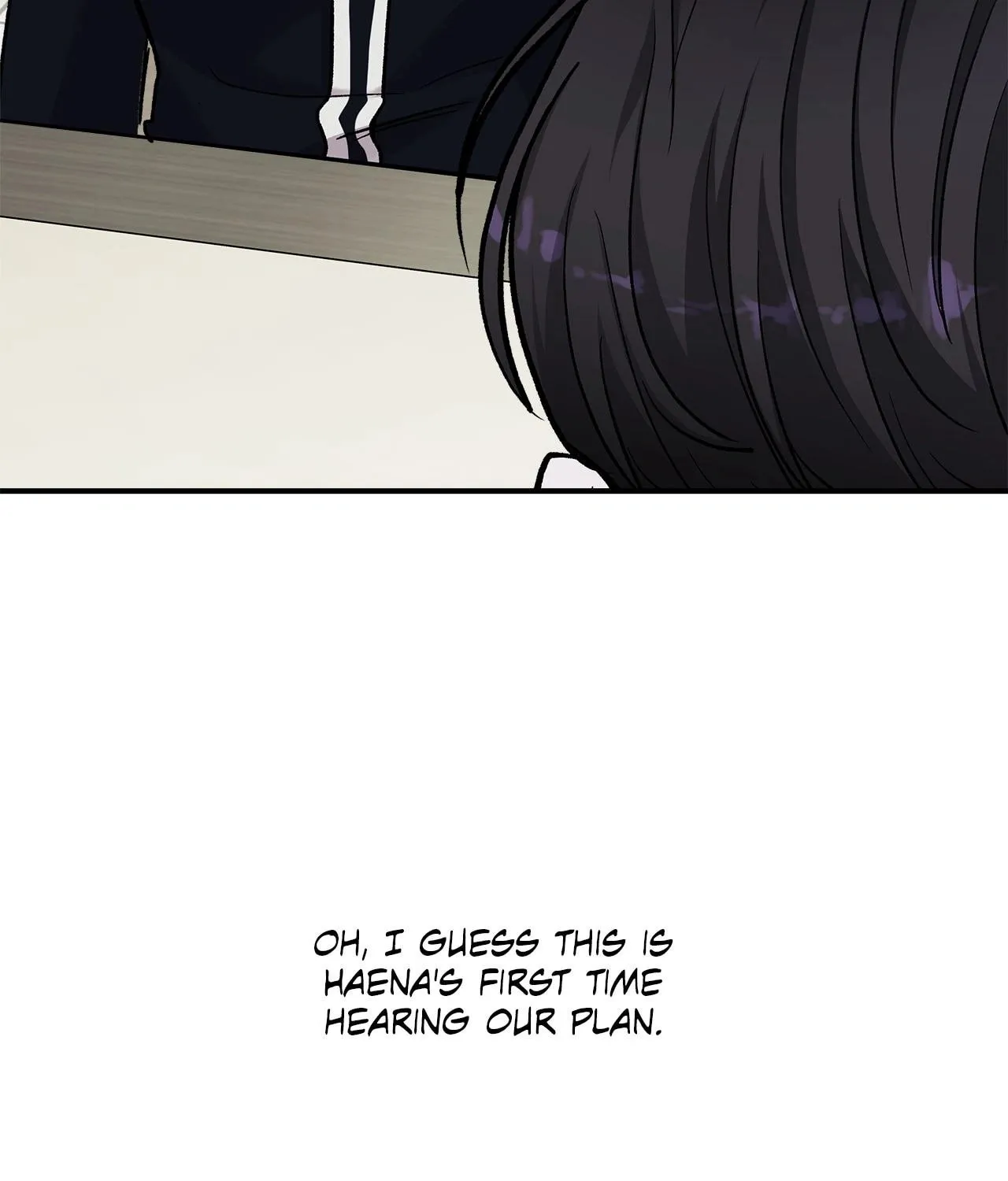 For the Queendom Chapter 66 page 102 - 