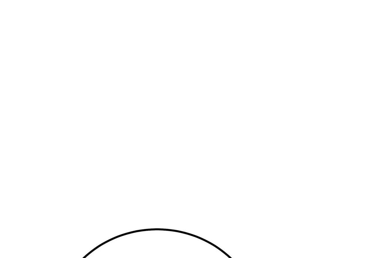For the Queendom Chapter 66 page 103 - 