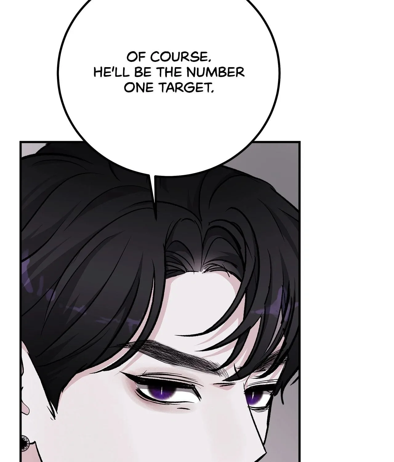 For the Queendom Chapter 66 page 104 - 