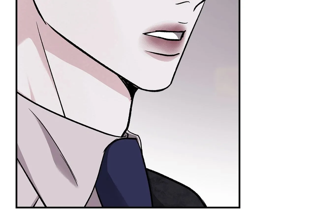 For the Queendom Chapter 66 page 105 - 