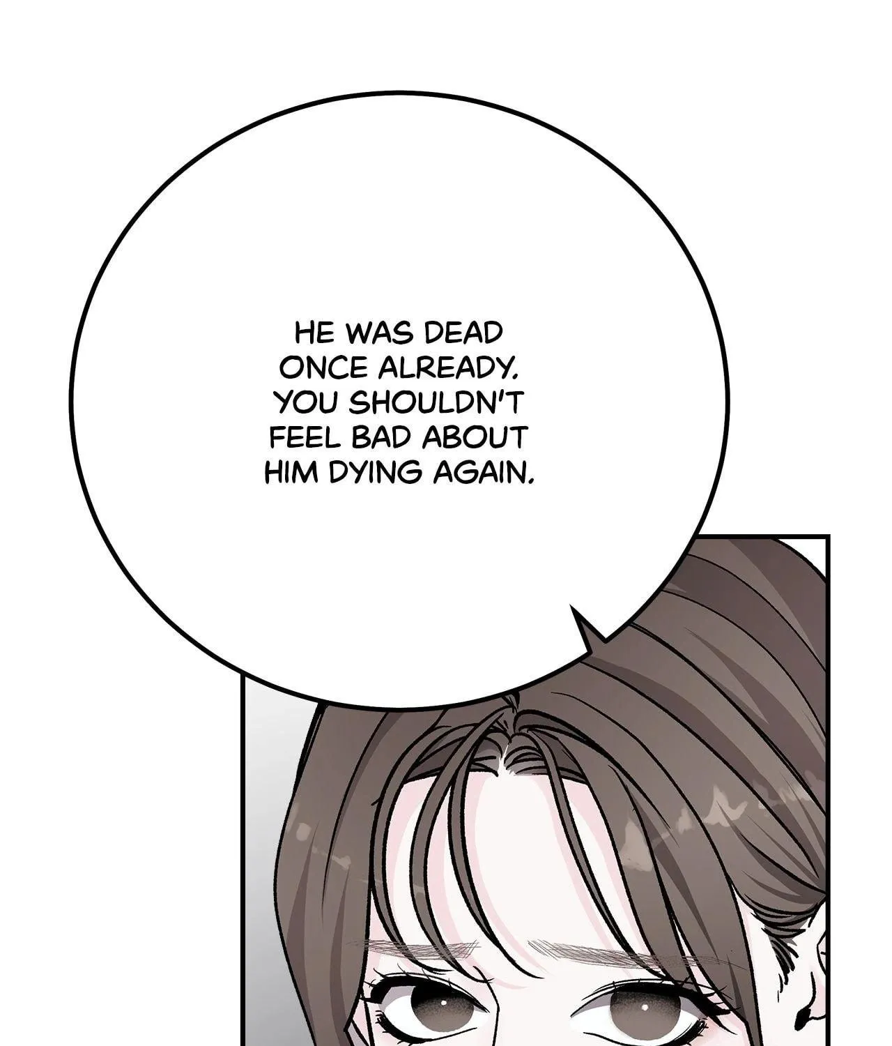 For the Queendom Chapter 66 page 106 - 