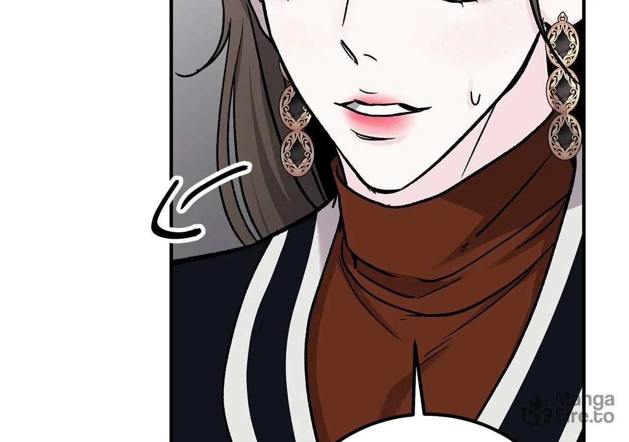 For the Queendom Chapter 66 page 107 - 