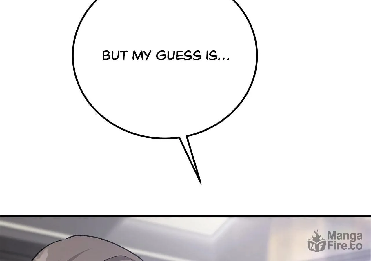 For the Queendom Chapter 66 page 109 - 