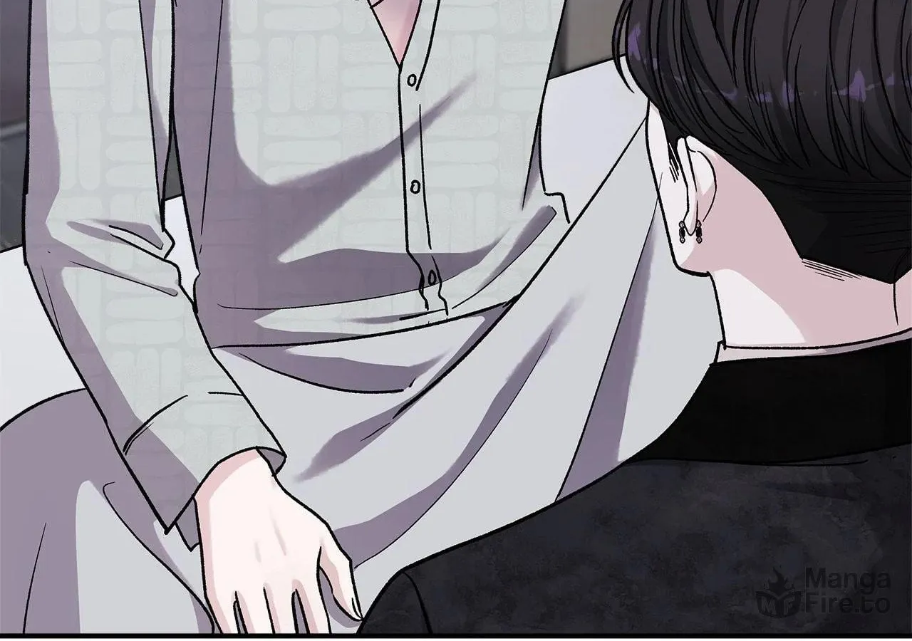 For the Queendom Chapter 66 page 12 - 