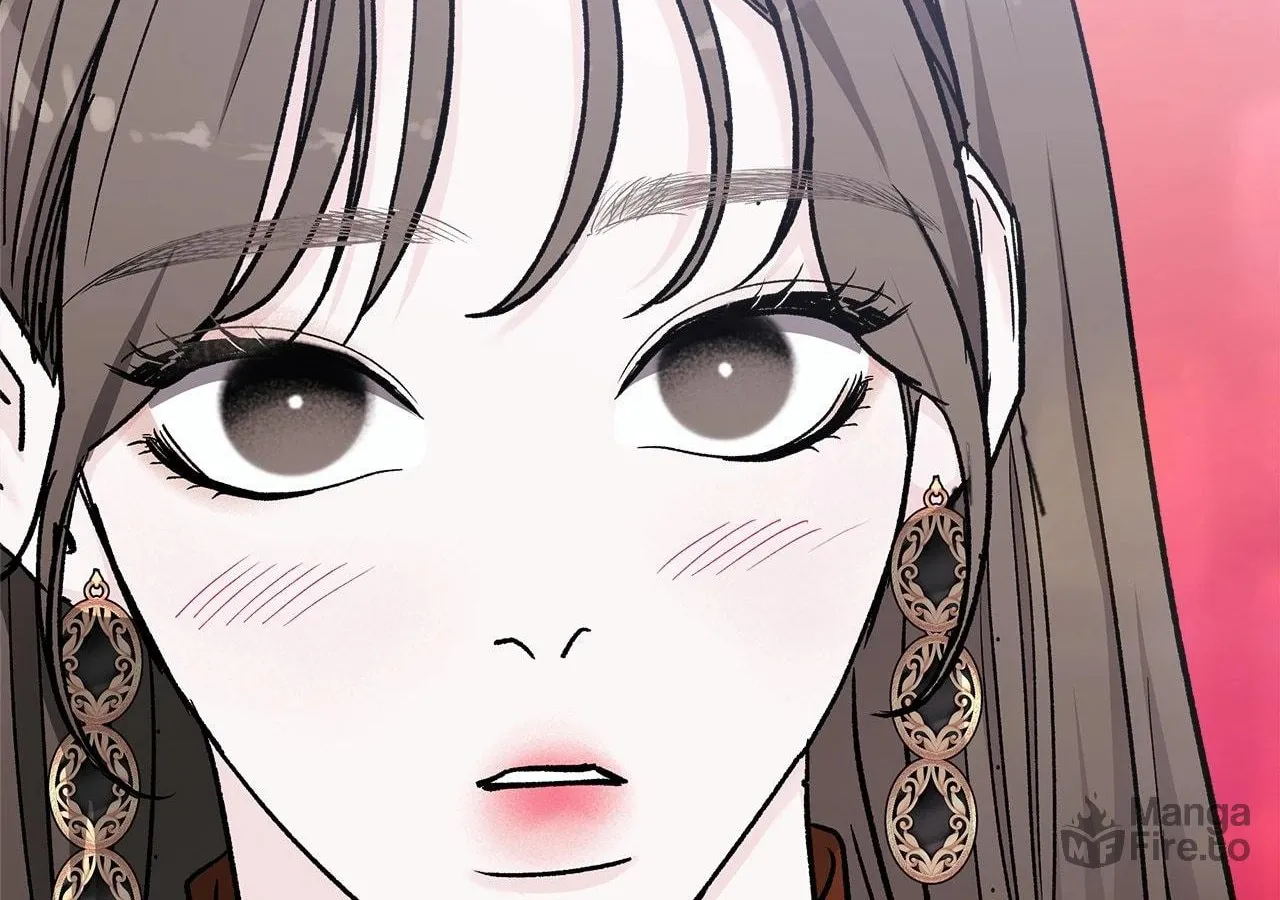 For the Queendom Chapter 66 page 113 - 