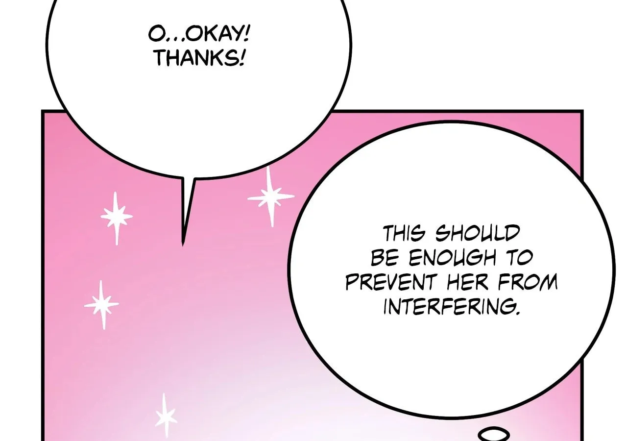 For the Queendom Chapter 66 page 115 - 