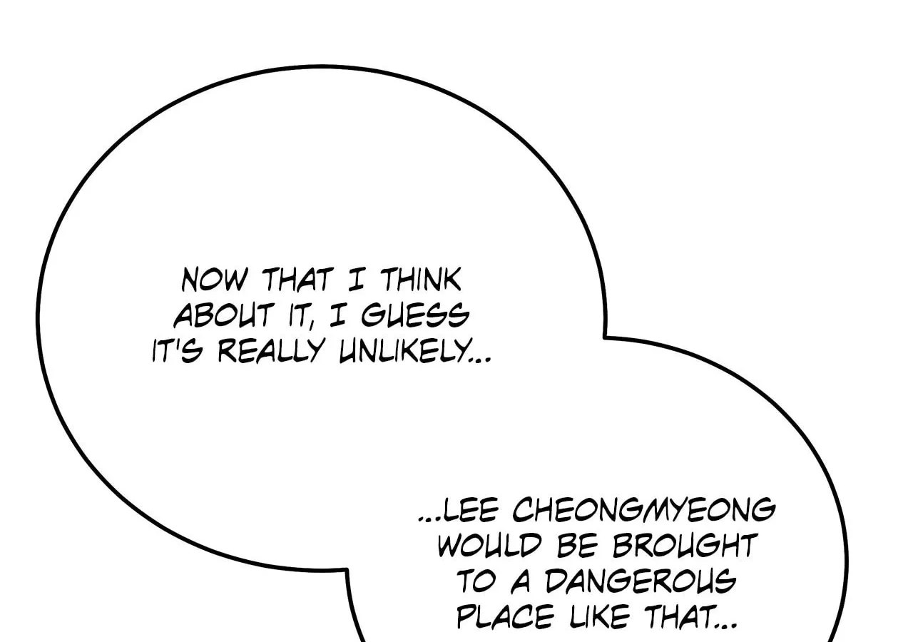 For the Queendom Chapter 66 page 117 - 