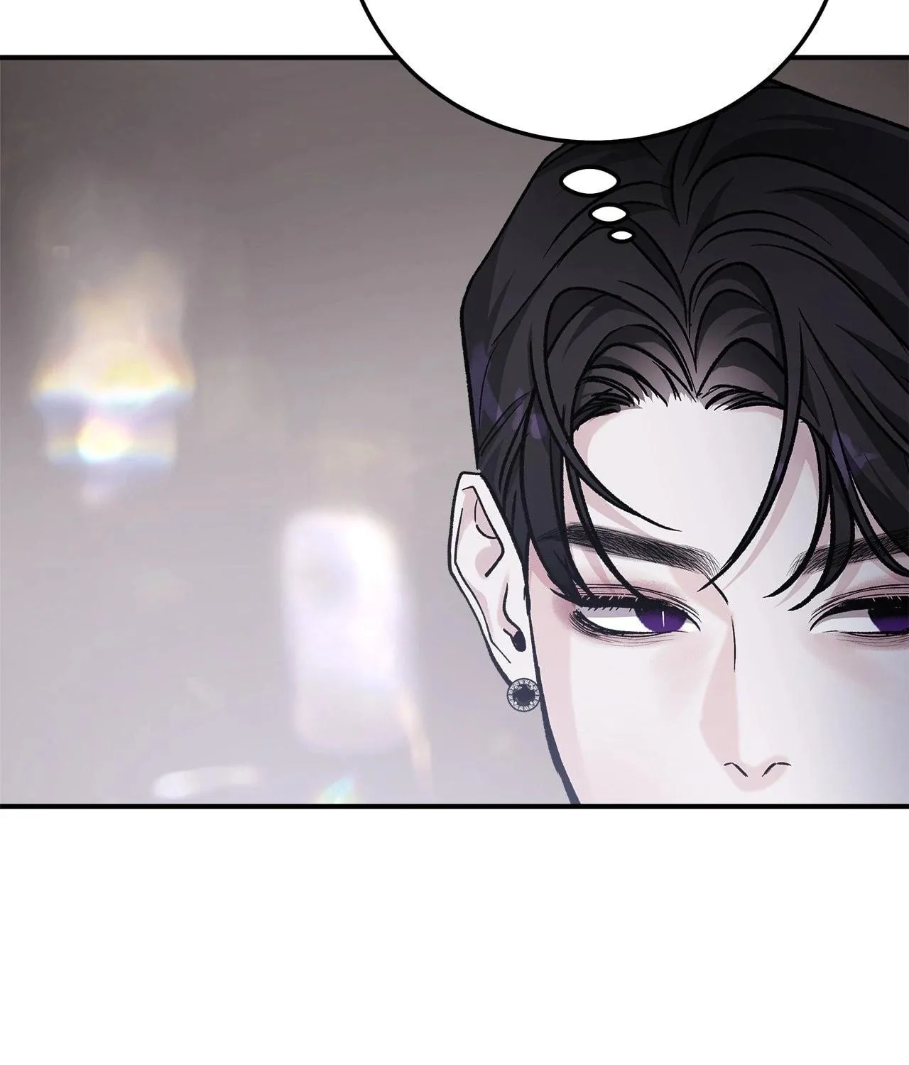 For the Queendom Chapter 66 page 118 - 