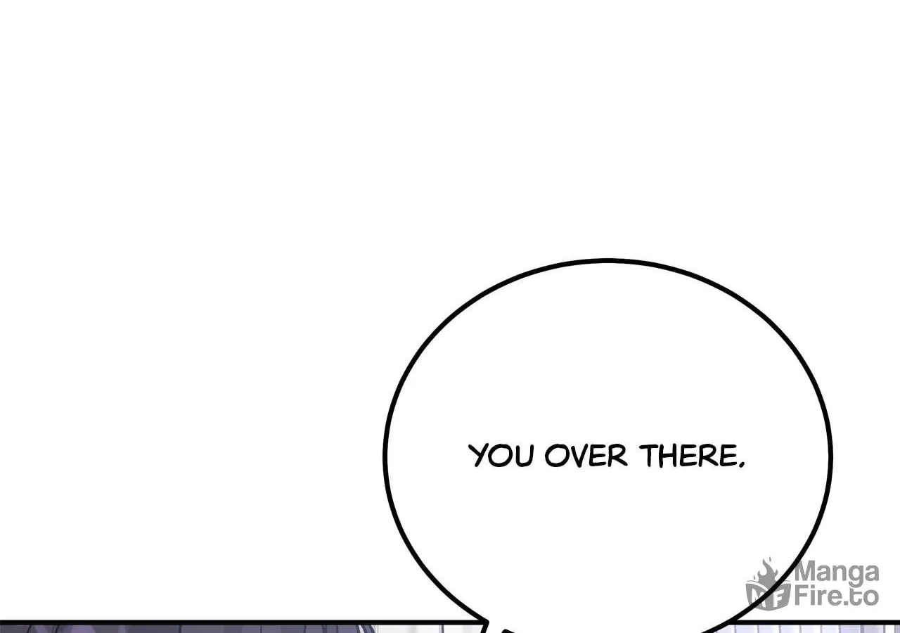 For the Queendom Chapter 66 page 119 - 