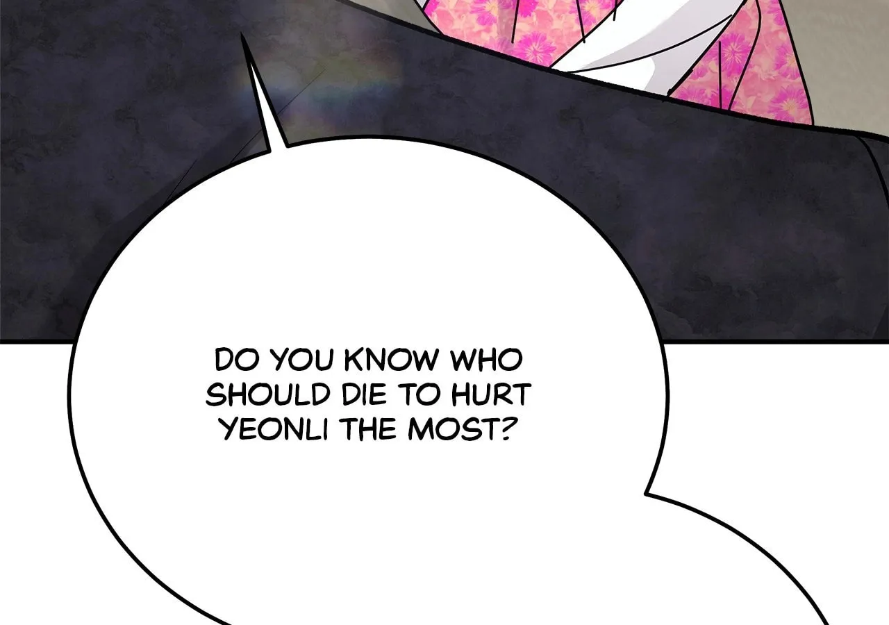 For the Queendom Chapter 66 page 121 - 