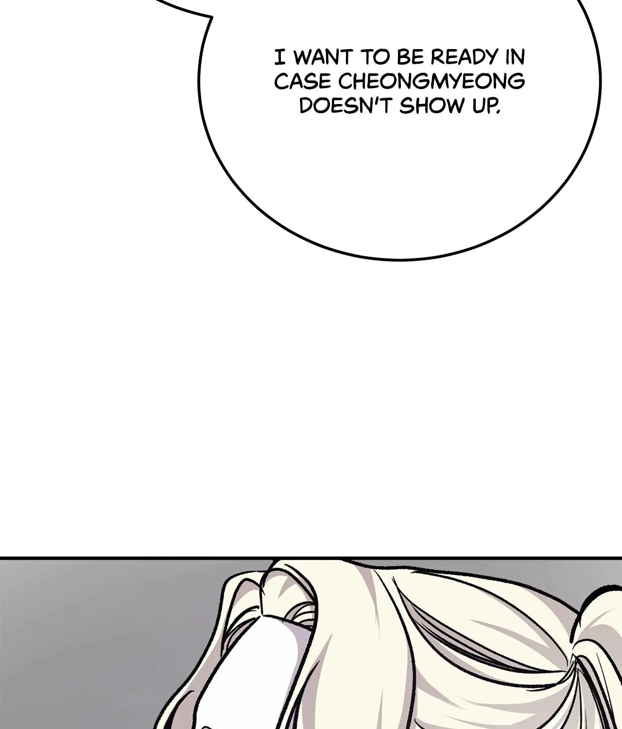 For the Queendom Chapter 66 page 122 - 