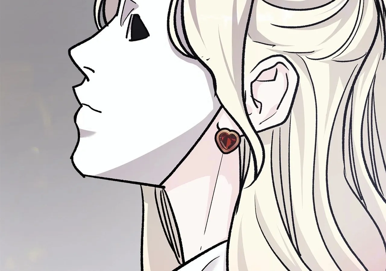 For the Queendom Chapter 66 page 123 - 