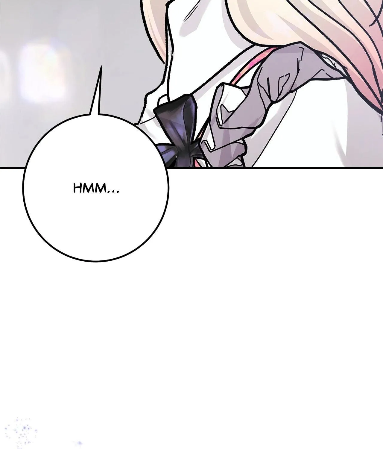 For the Queendom Chapter 66 page 124 - 