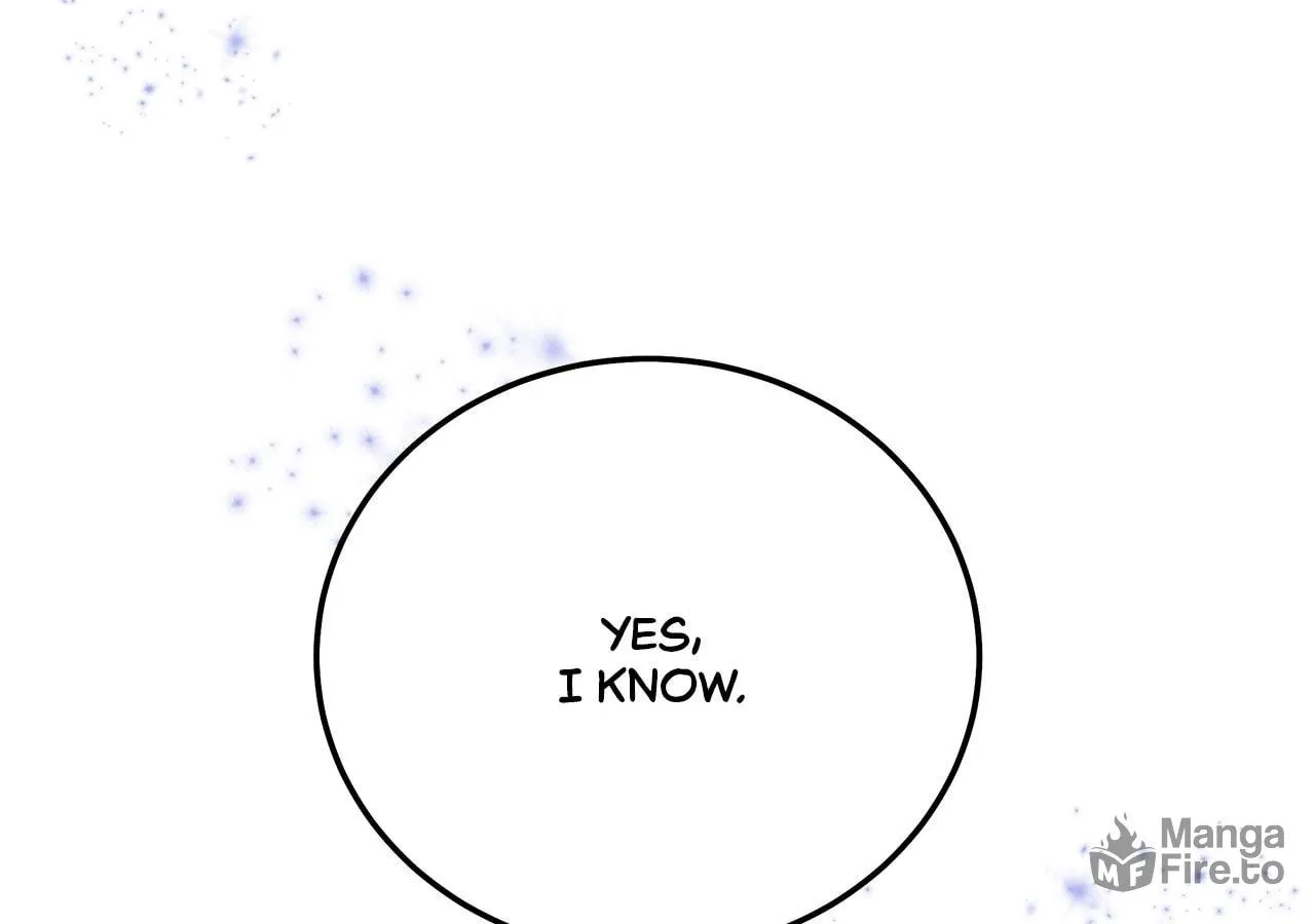 For the Queendom Chapter 66 page 125 - 