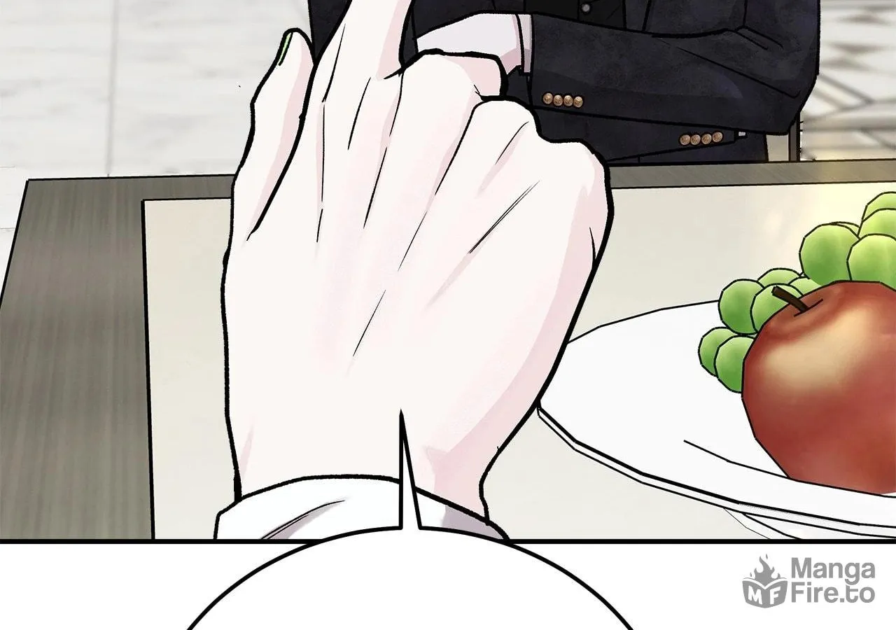 For the Queendom Chapter 66 page 128 - 
