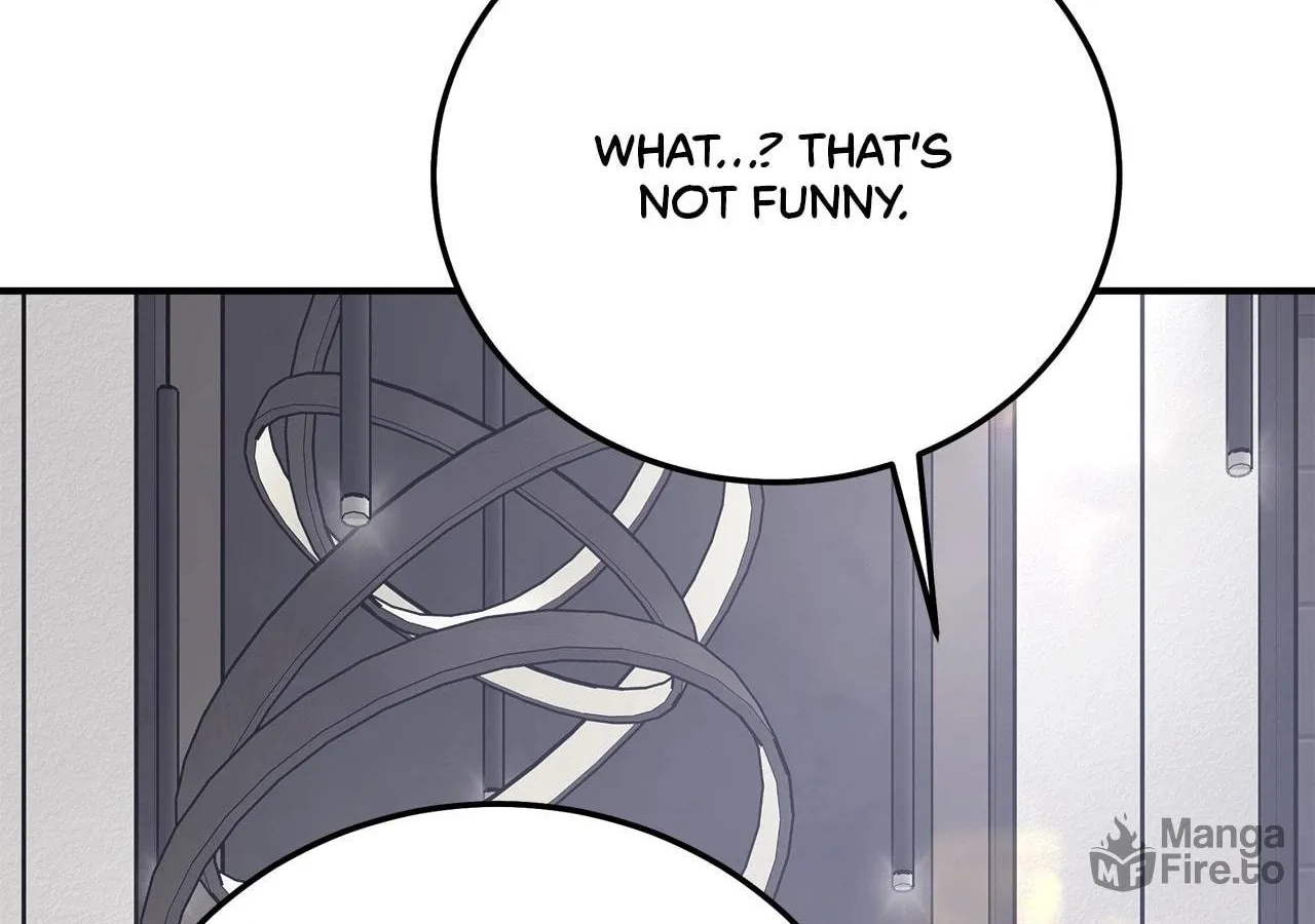 For the Queendom Chapter 66 page 130 - 
