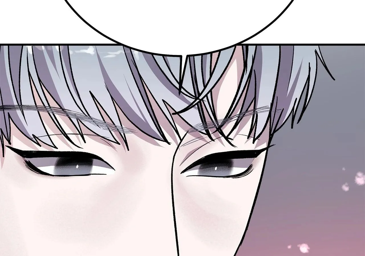 For the Queendom Chapter 66 page 14 - 