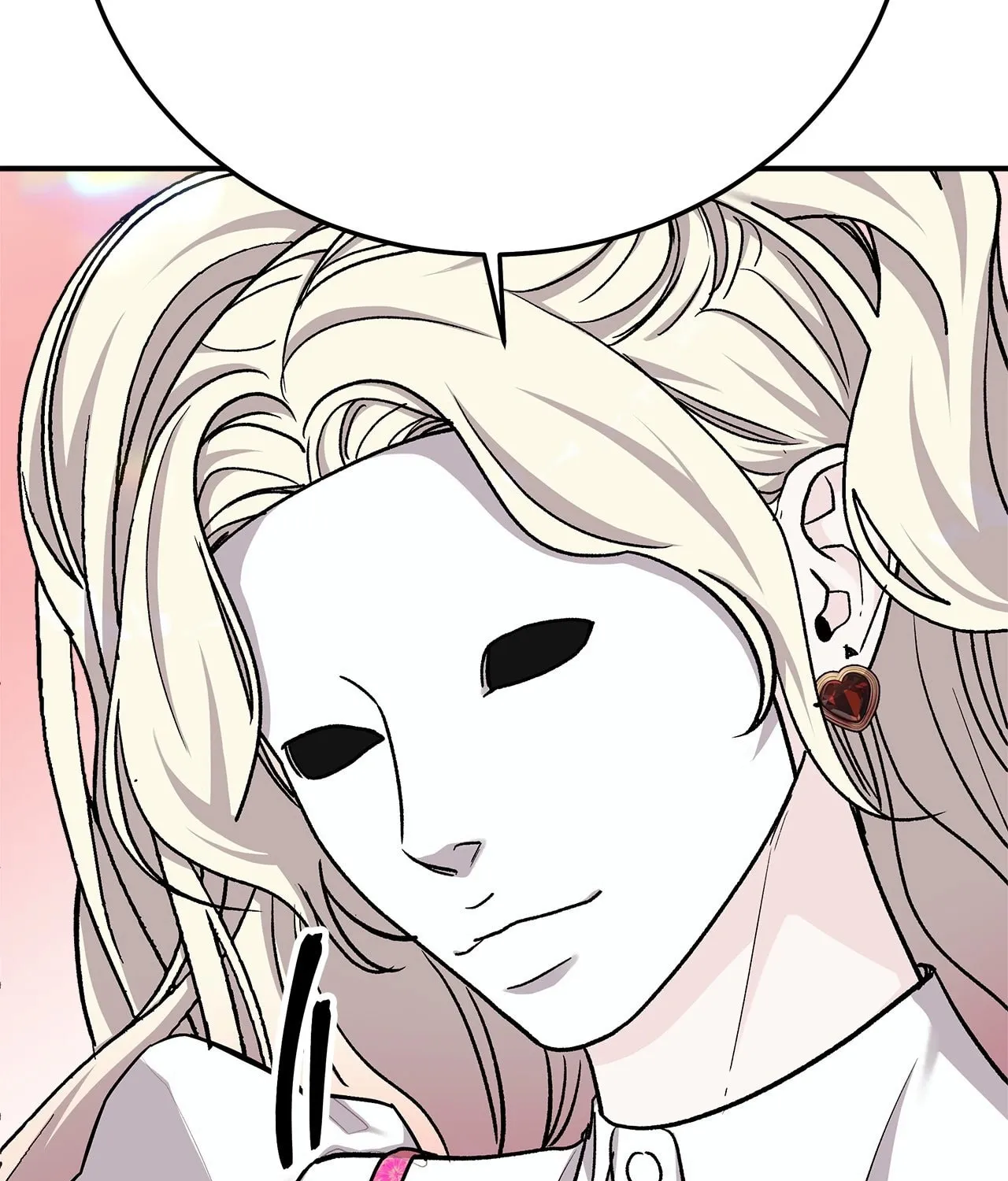 For the Queendom Chapter 66 page 133 - 