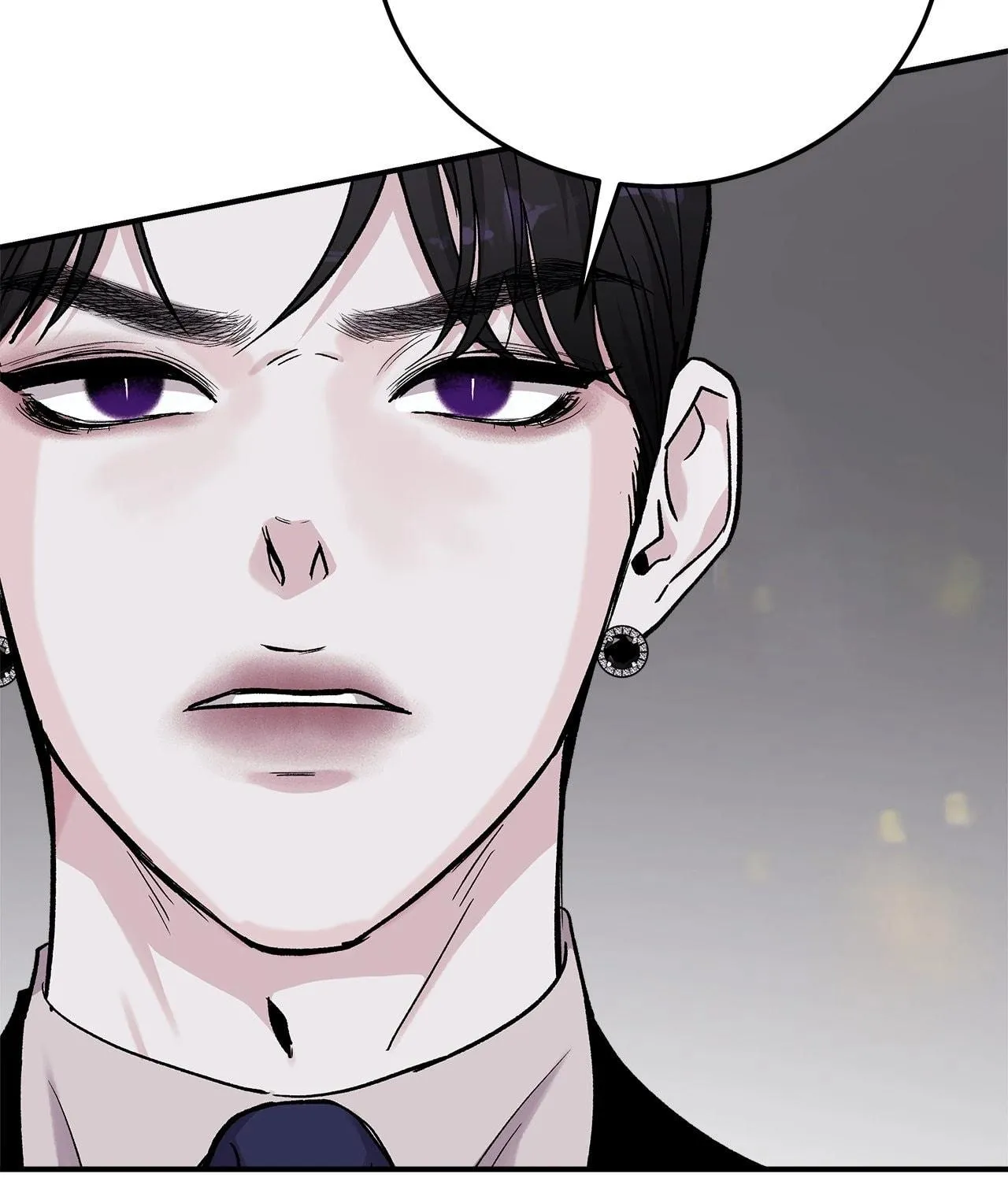 For the Queendom Chapter 66 page 135 - 