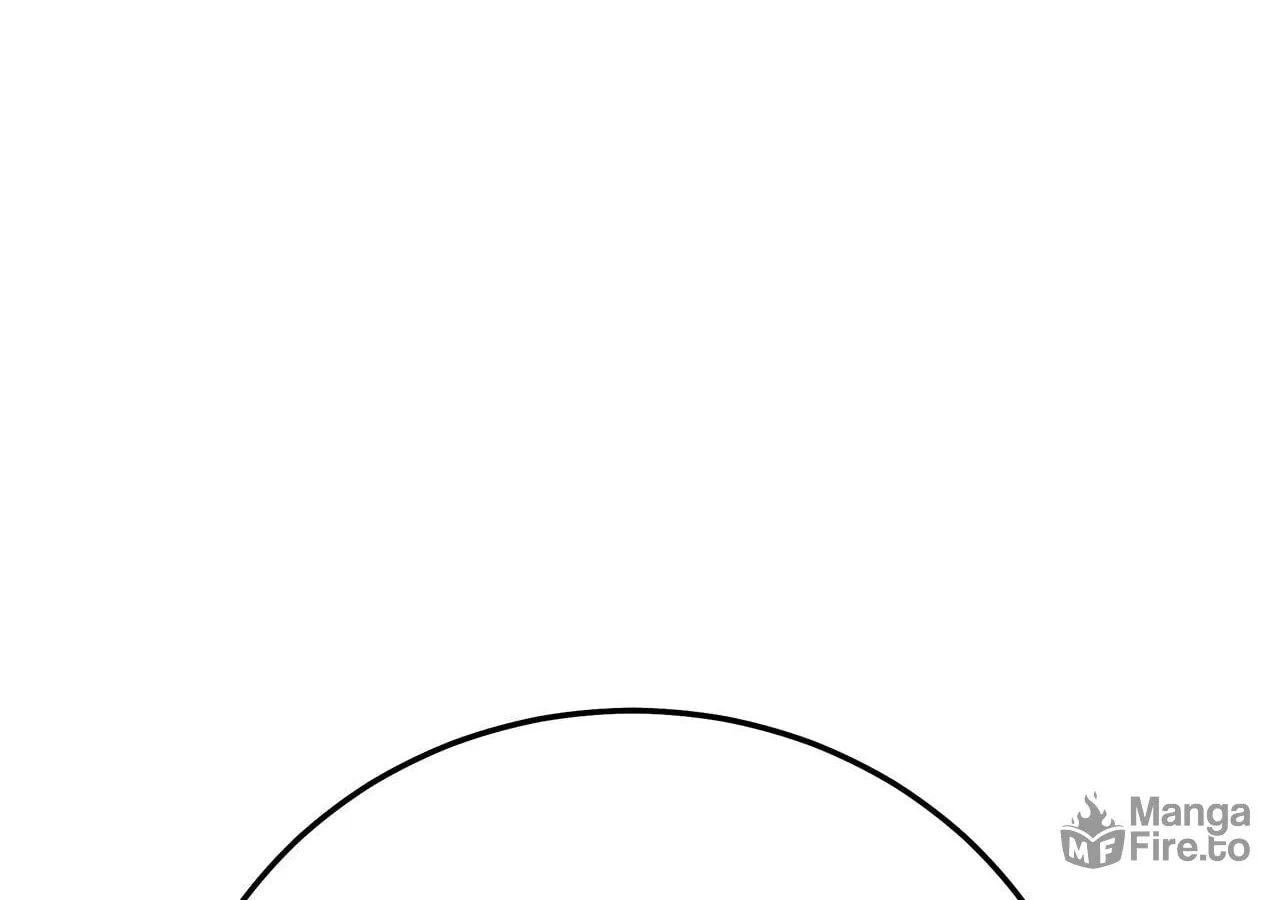 For the Queendom Chapter 66 page 136 - 