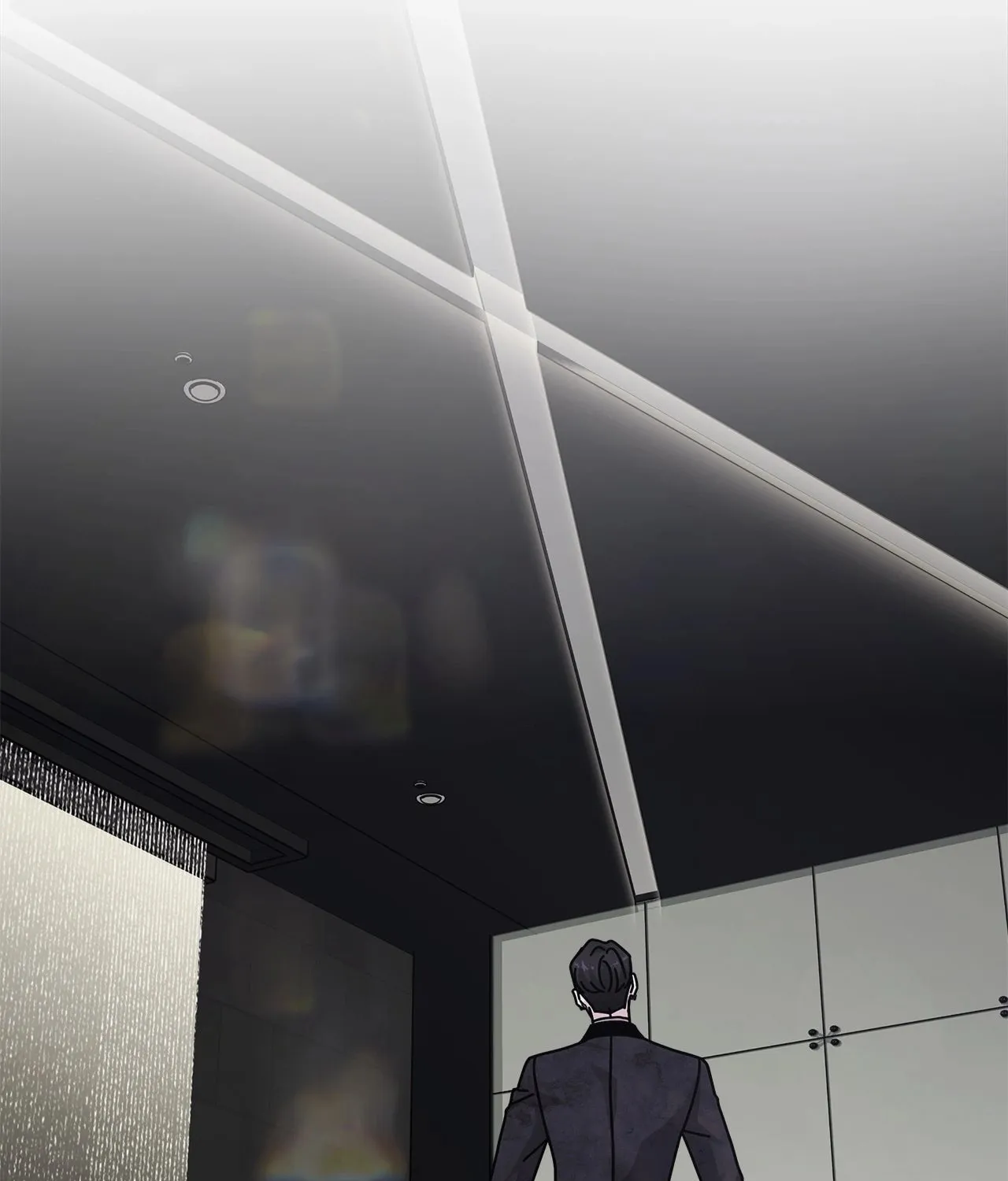 For the Queendom Chapter 66 page 139 - 