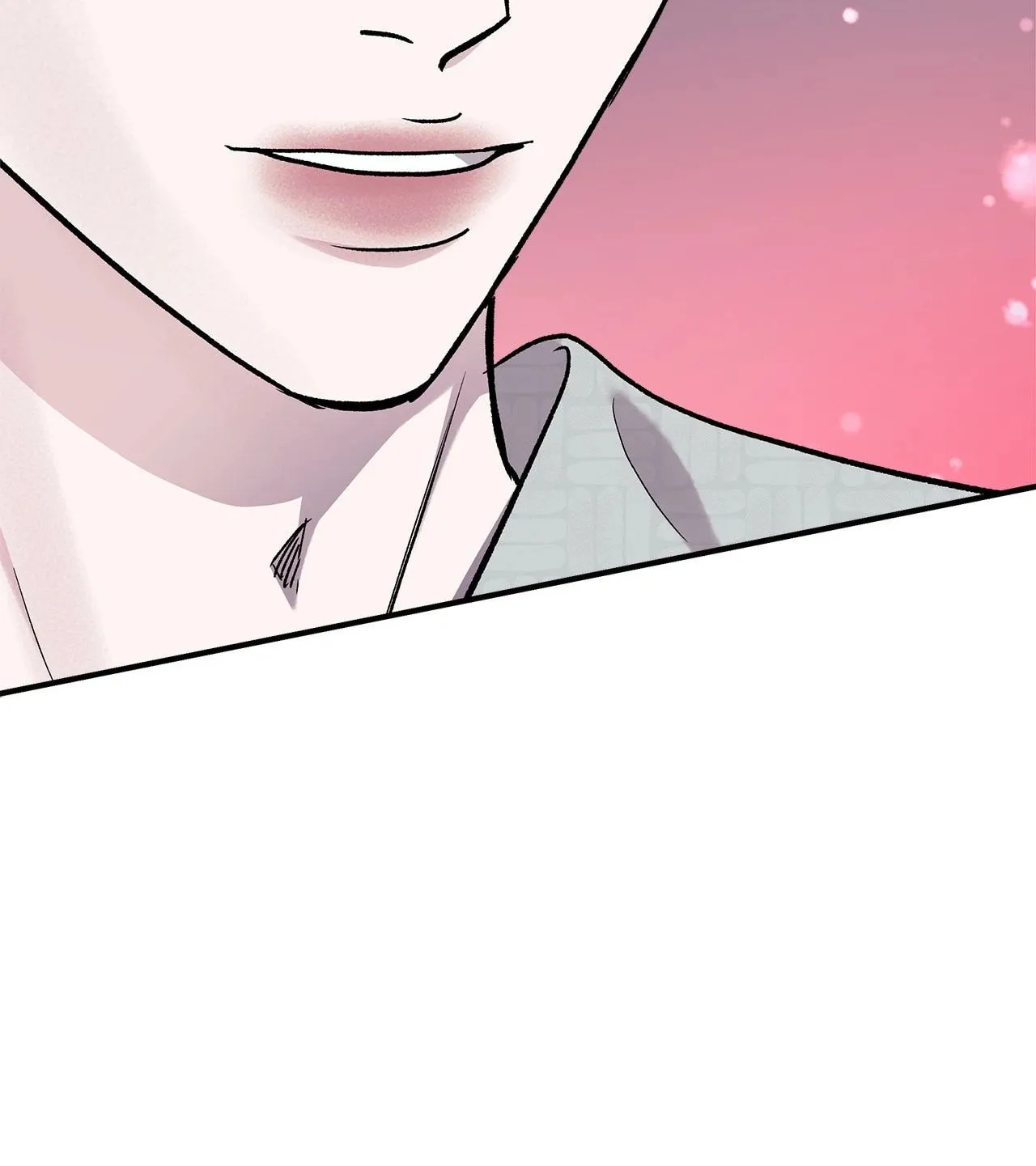 For the Queendom Chapter 66 page 15 - 