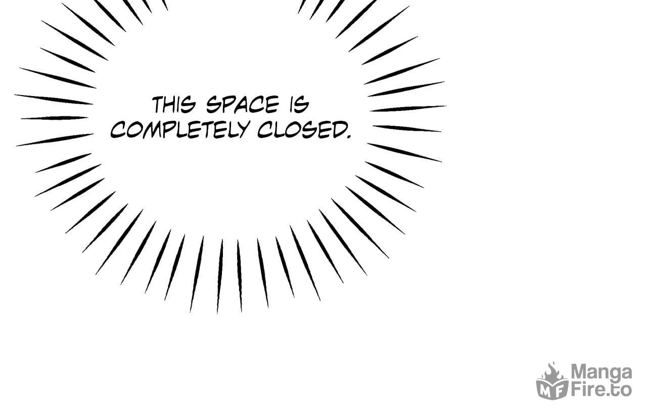 For the Queendom Chapter 66 page 141 - 