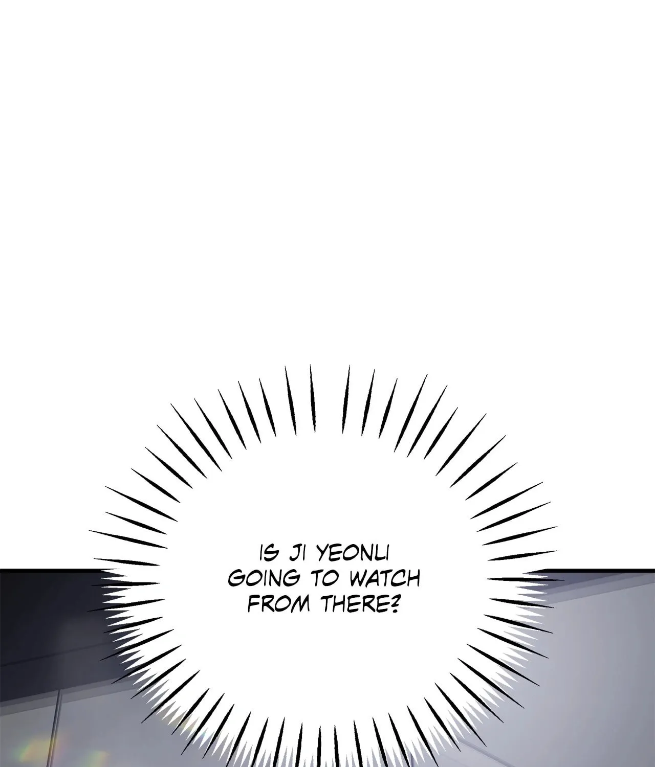 For the Queendom Chapter 66 page 142 - 