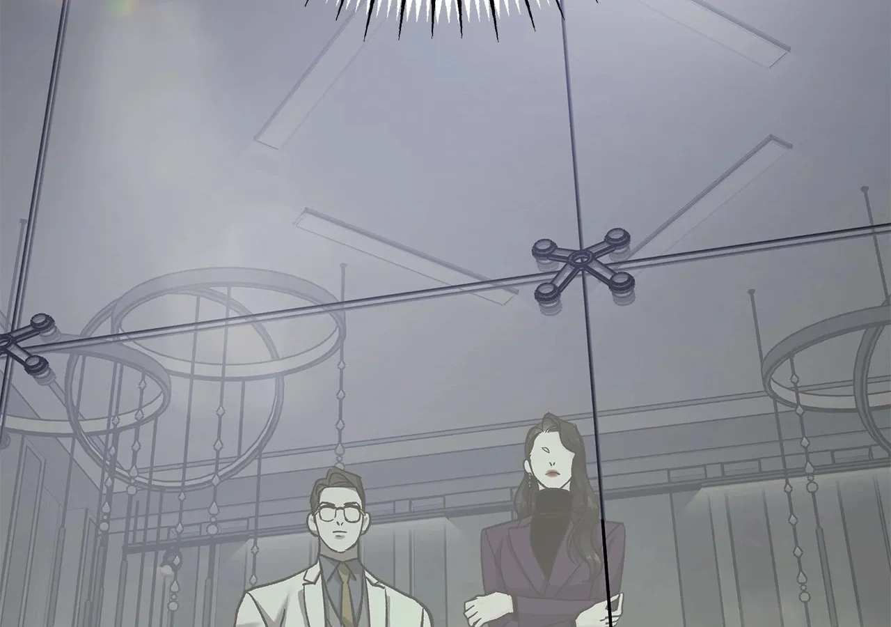 For the Queendom Chapter 66 page 143 - 