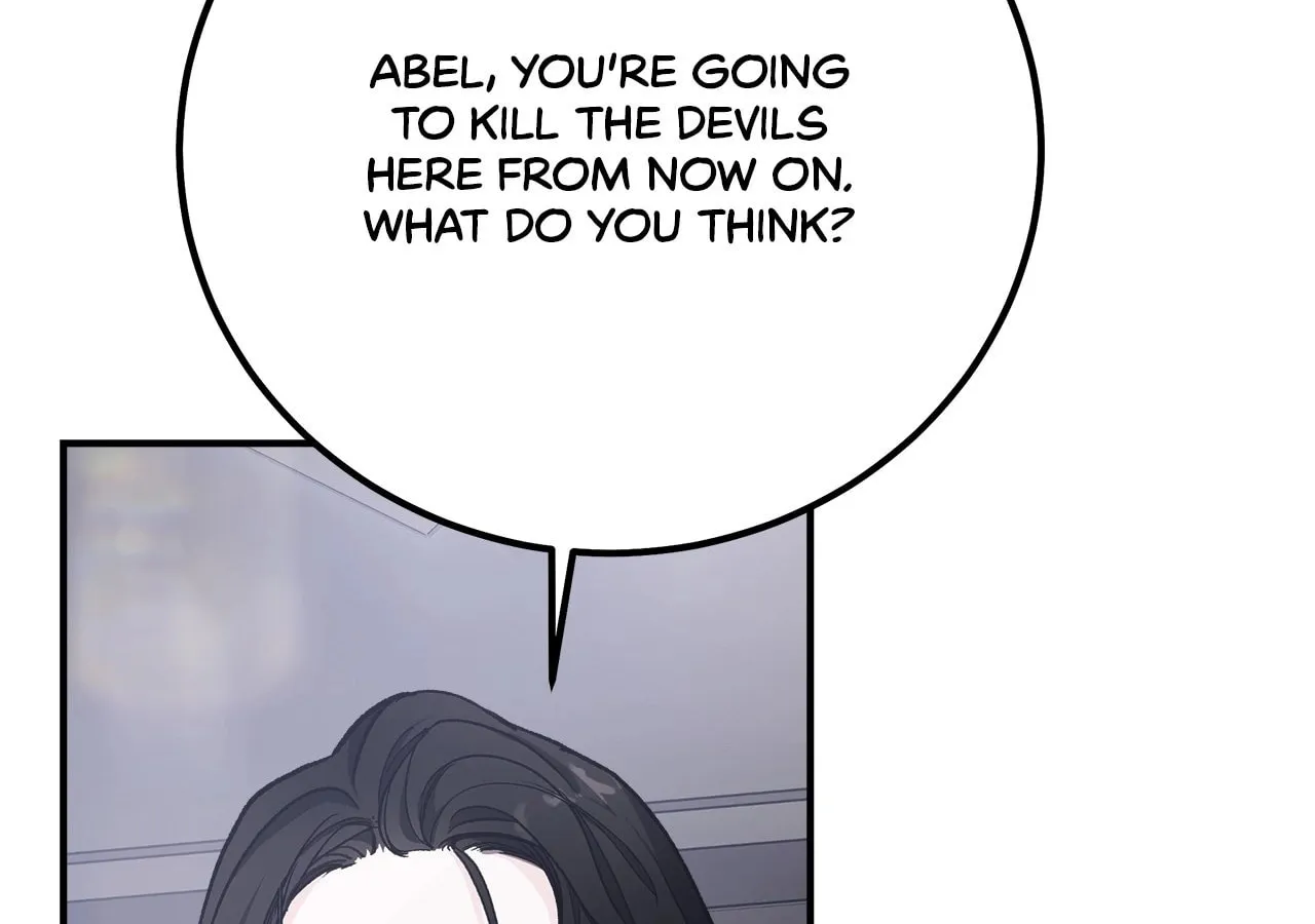 For the Queendom Chapter 66 page 145 - 