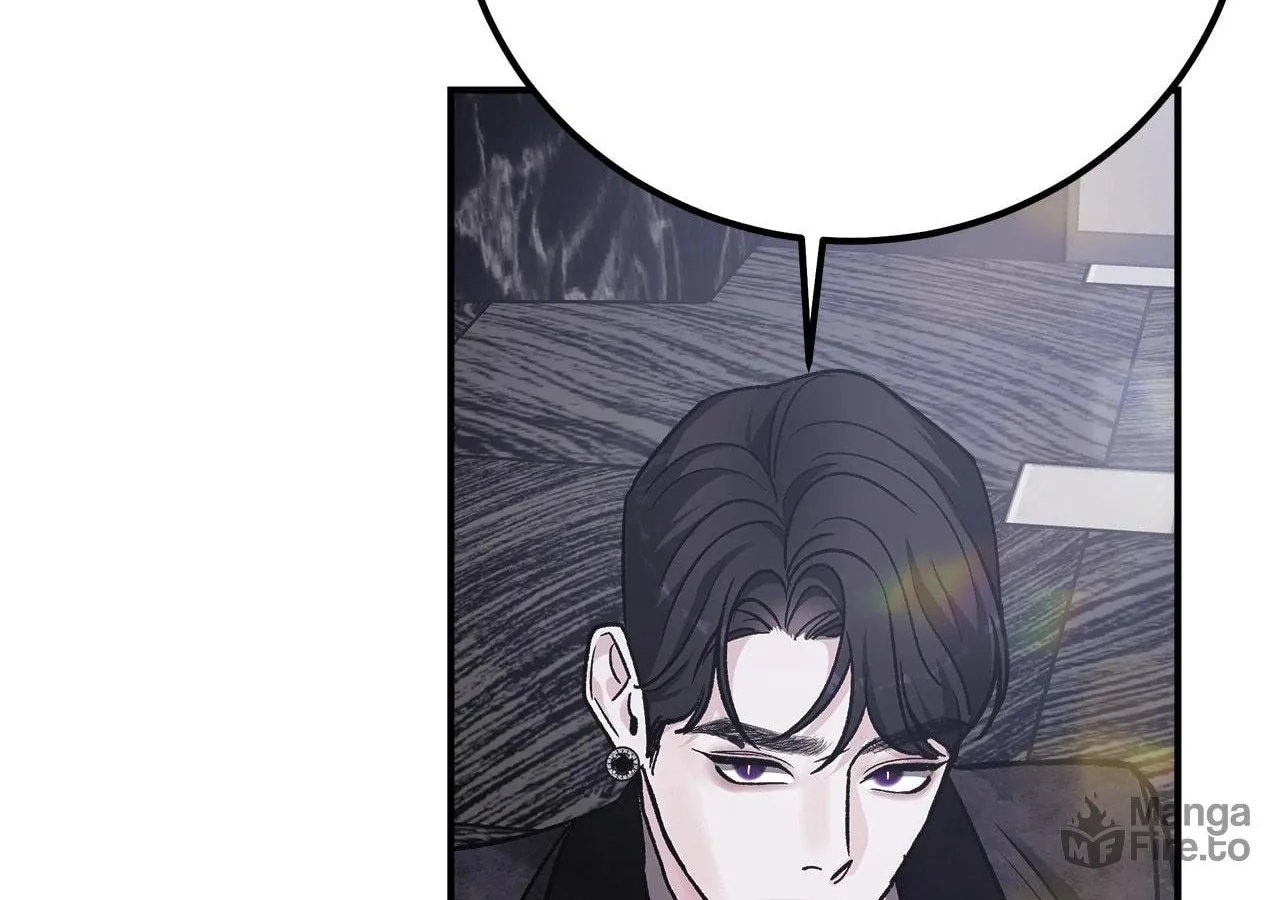 For the Queendom Chapter 66 page 147 - 