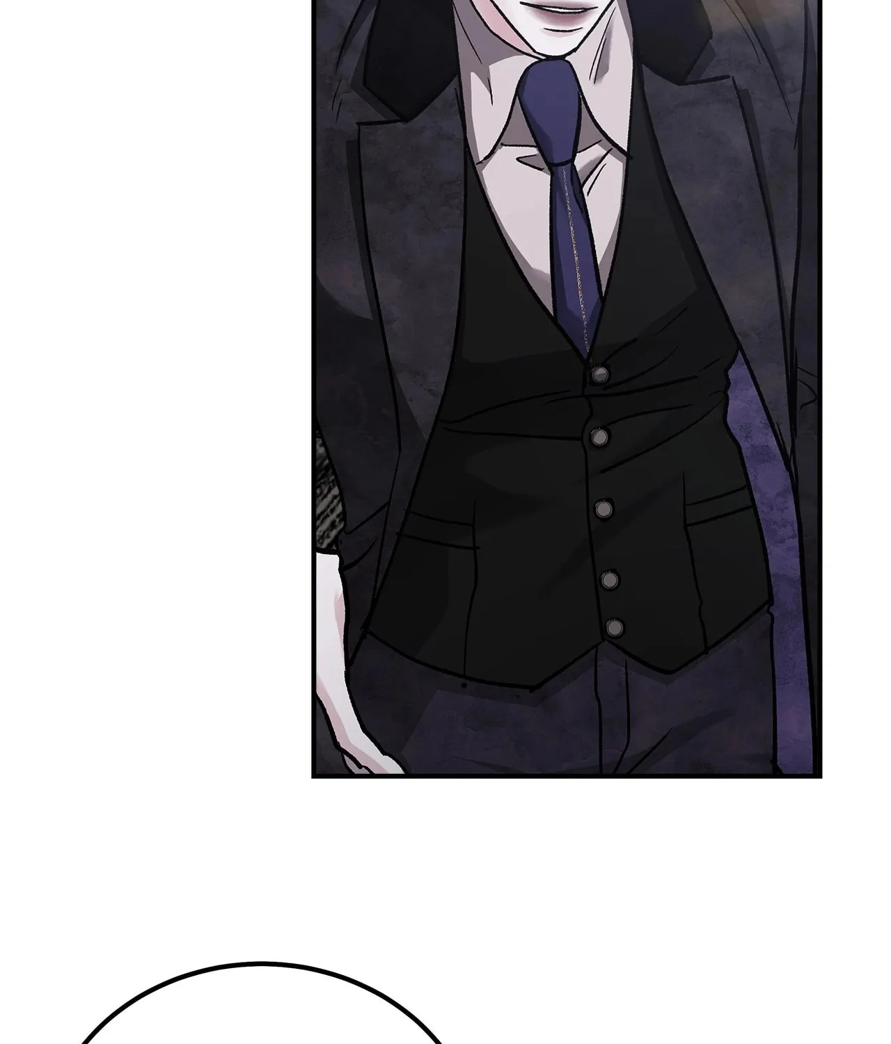 For the Queendom Chapter 66 page 148 - 