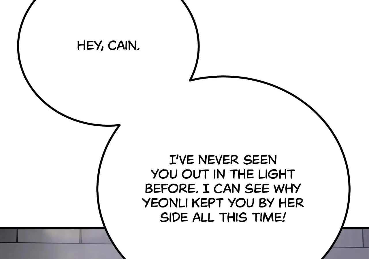 For the Queendom Chapter 66 page 149 - 