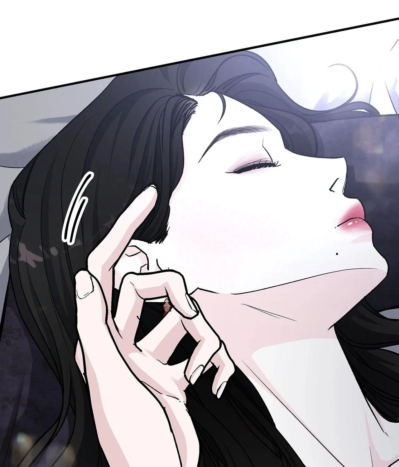 For the Queendom Chapter 66 page 16 - 