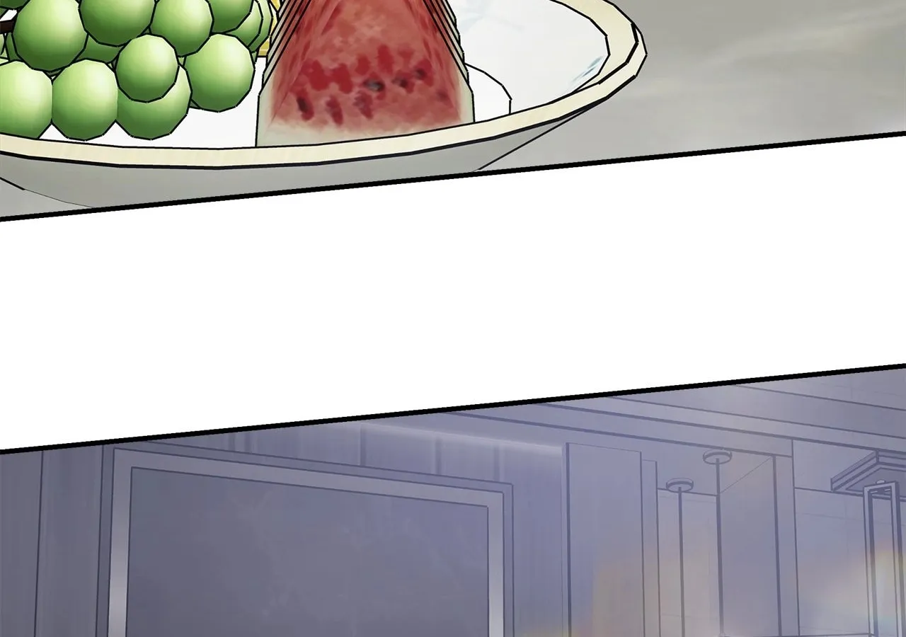 For the Queendom Chapter 66 page 151 - 