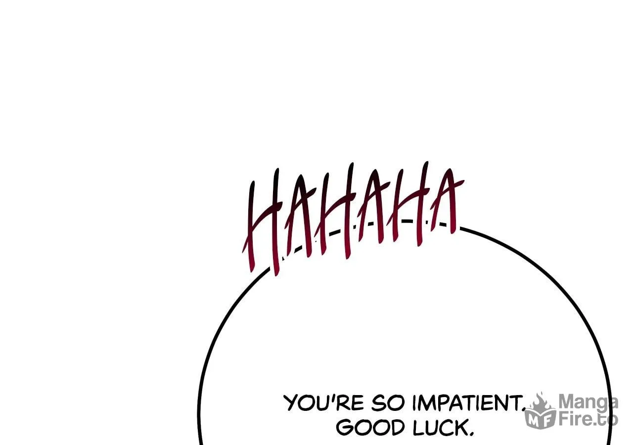 For the Queendom Chapter 66 page 153 - 