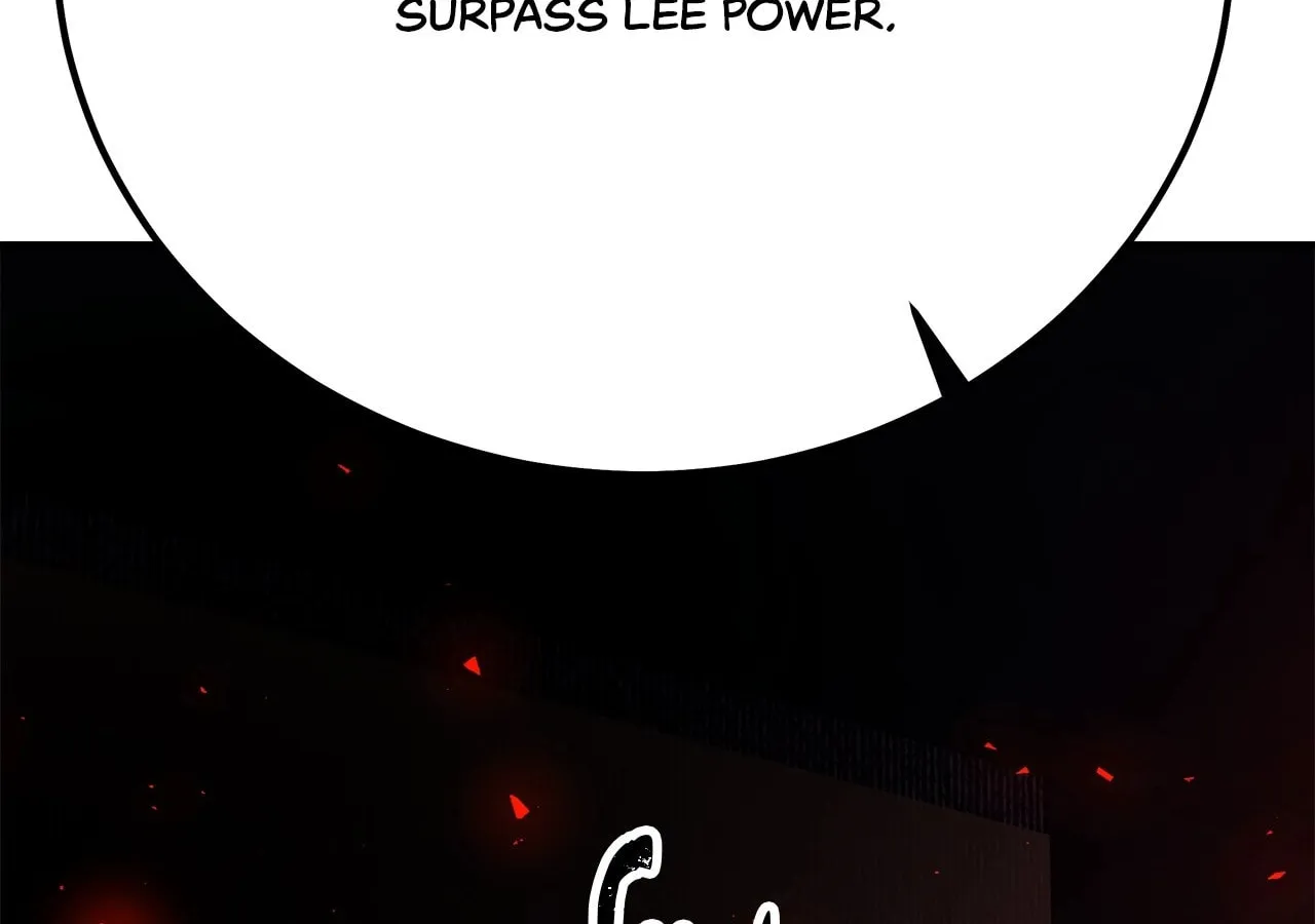 For the Queendom Chapter 66 page 155 - 