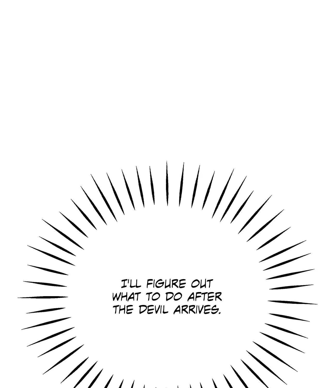 For the Queendom Chapter 66 page 158 - 