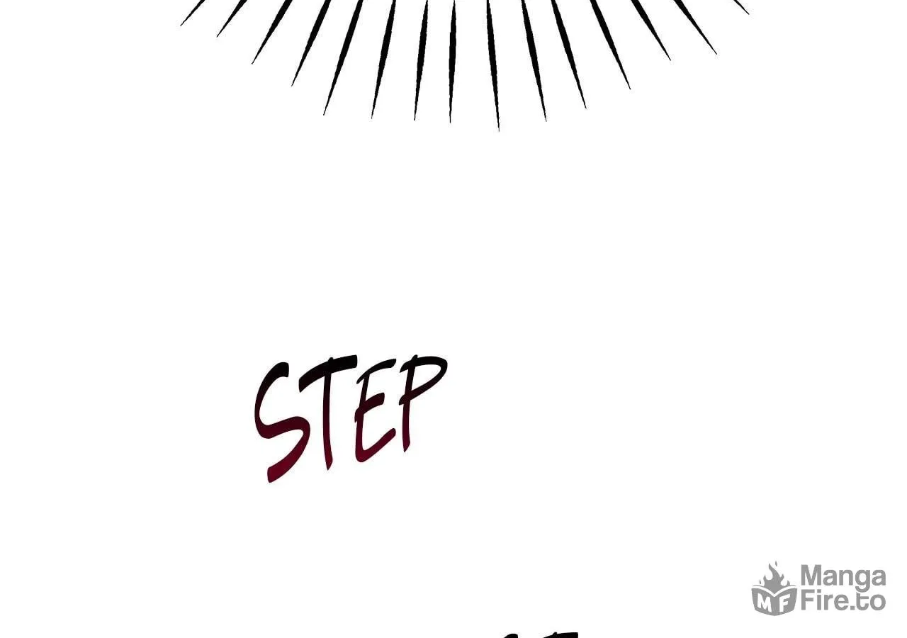For the Queendom Chapter 66 page 159 - 