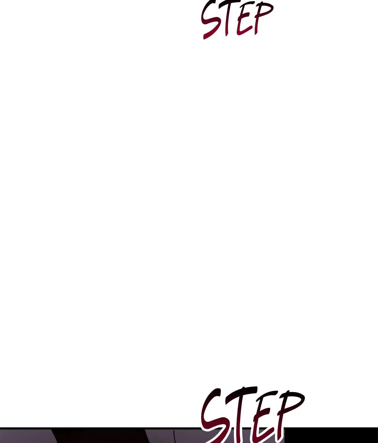 For the Queendom Chapter 66 page 160 - 