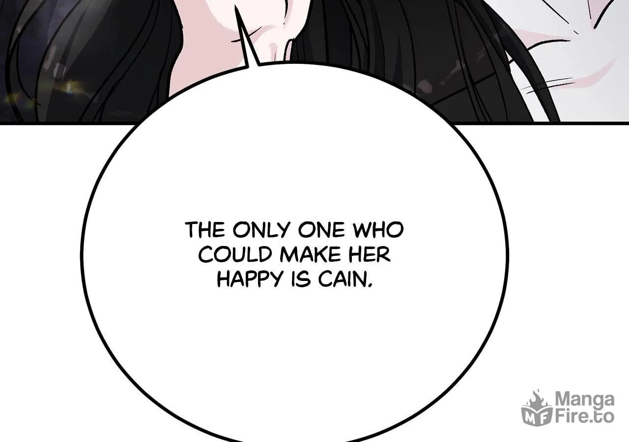 For the Queendom Chapter 66 page 17 - 