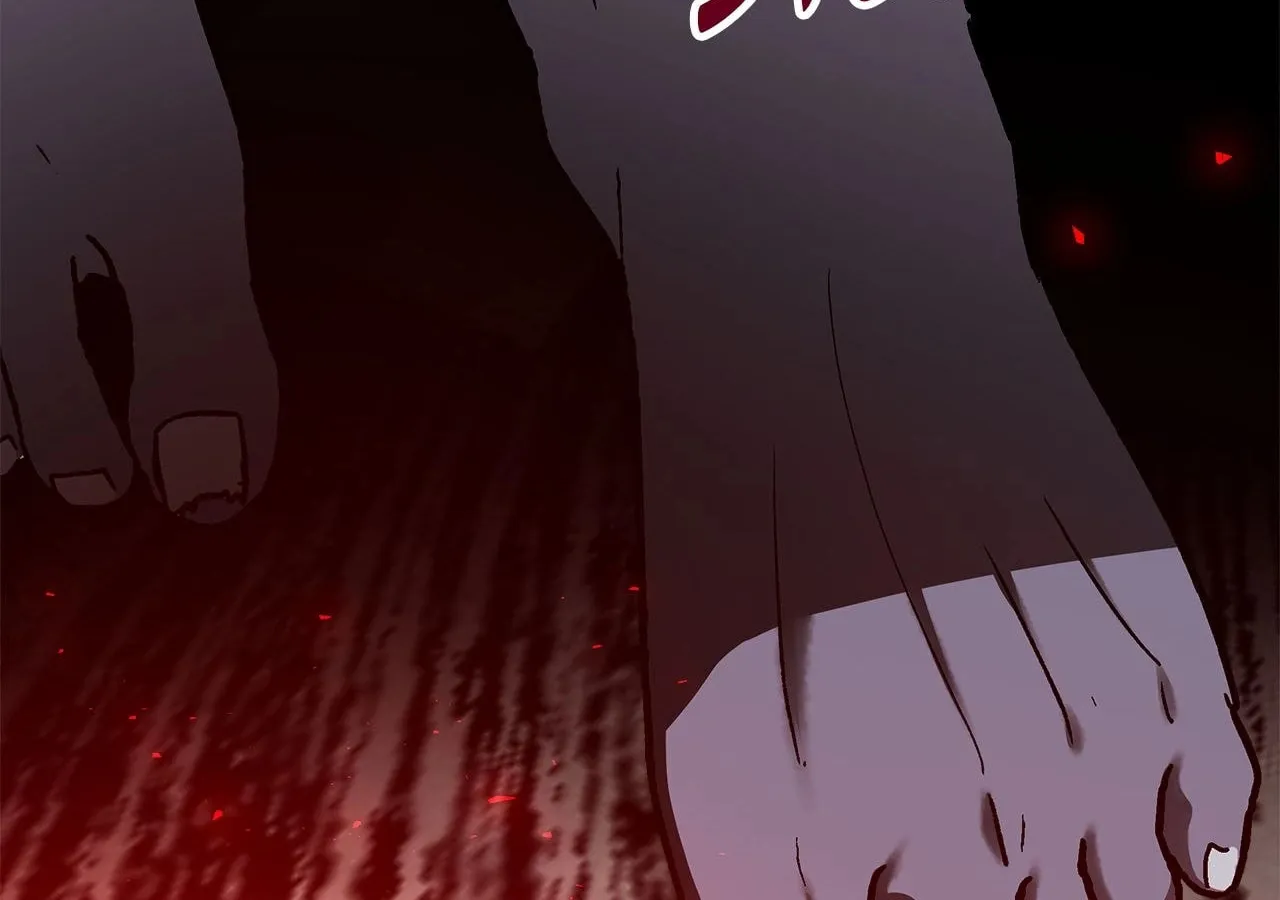 For the Queendom Chapter 66 page 161 - 