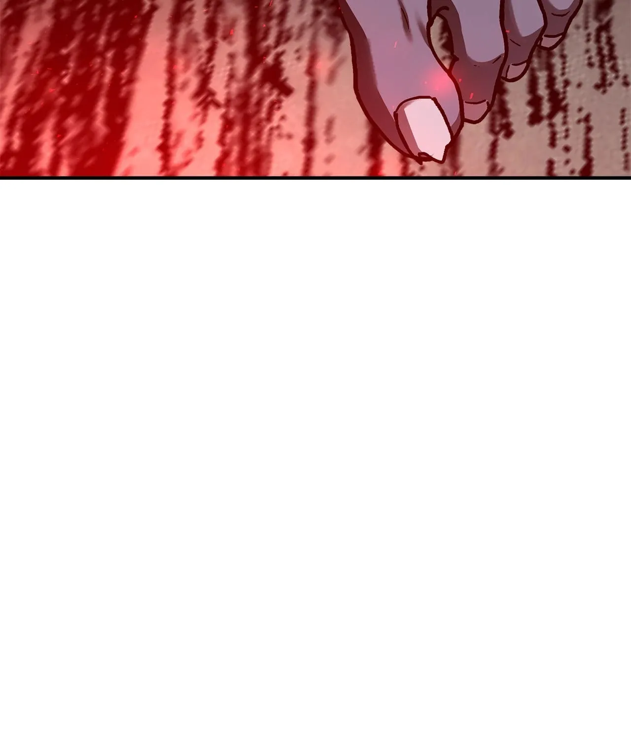 For the Queendom Chapter 66 page 162 - 