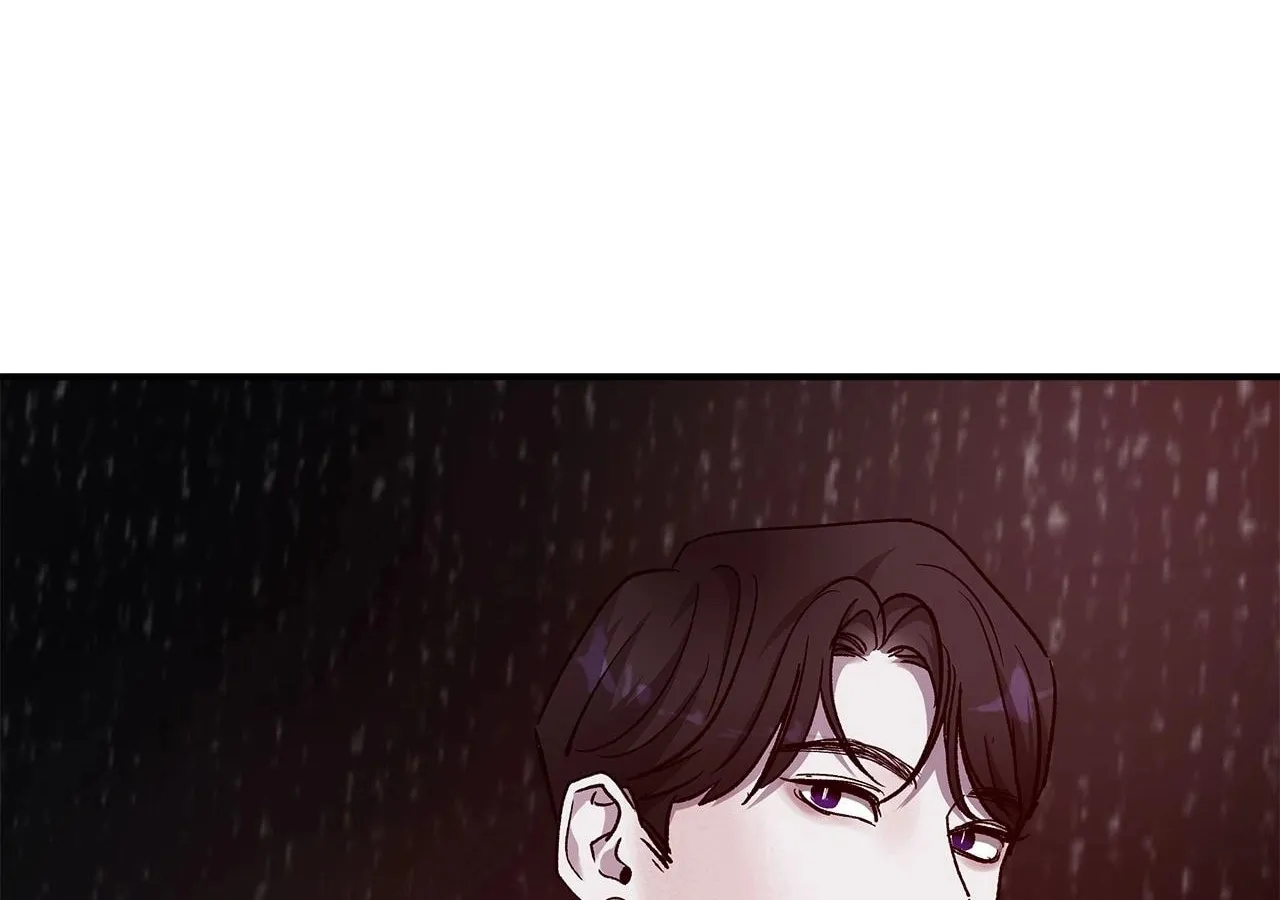 For the Queendom Chapter 66 page 163 - 