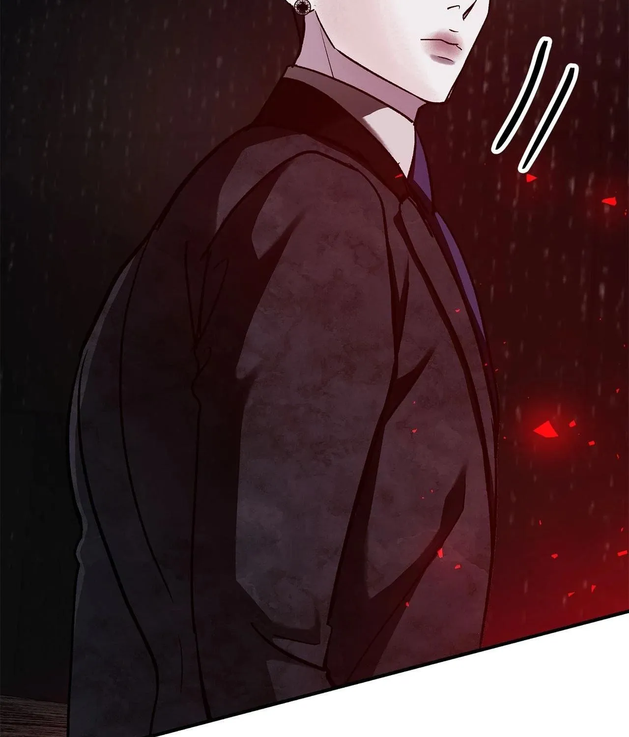 For the Queendom Chapter 66 page 164 - 