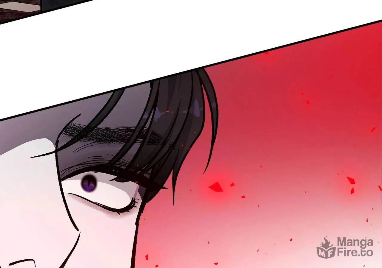 For the Queendom Chapter 66 page 165 - 