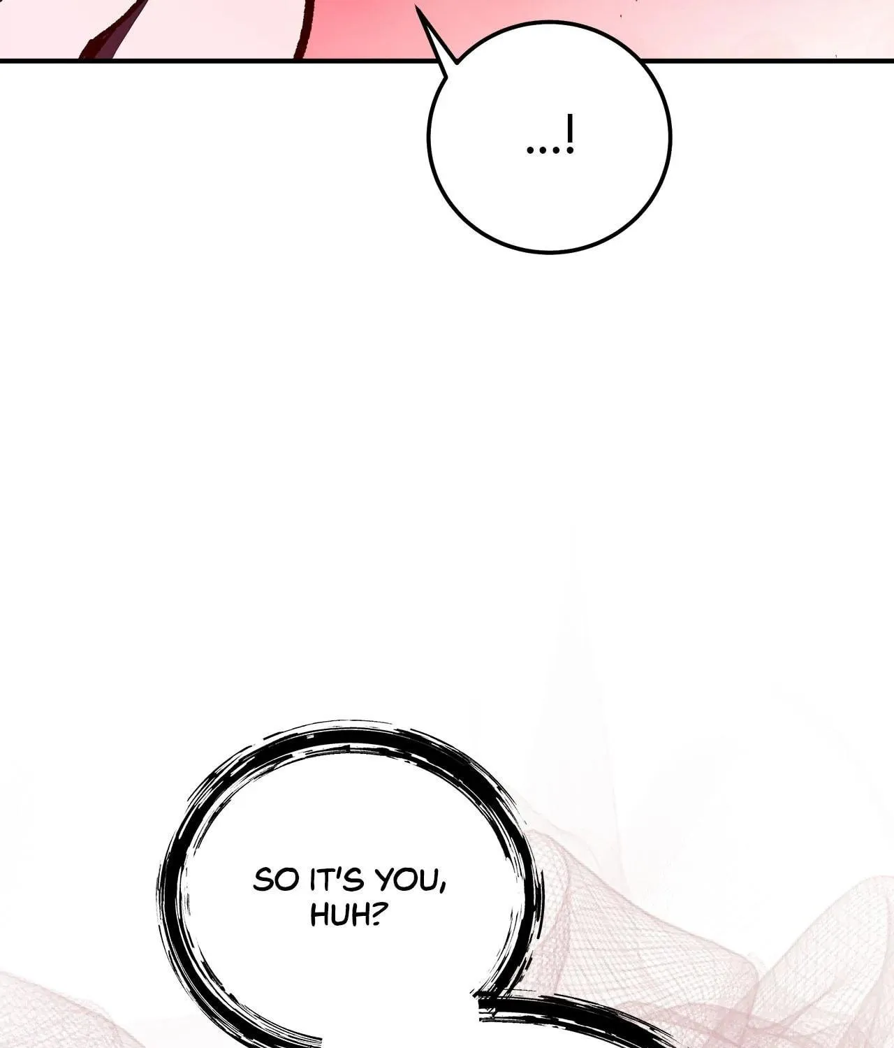 For the Queendom Chapter 66 page 166 - 